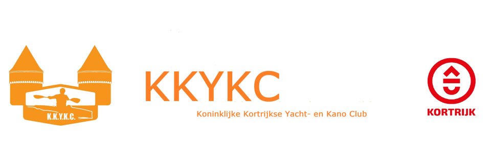 Kayak Club Kortrijk